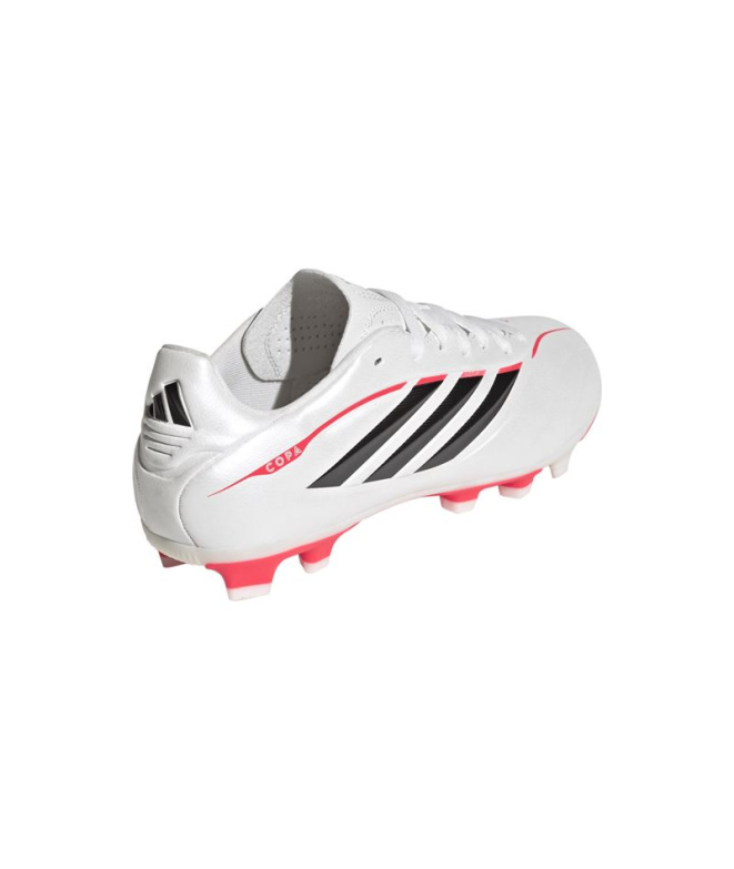 Botas de Futebol adidas Copa Pure Iv Club Fg/Mg...