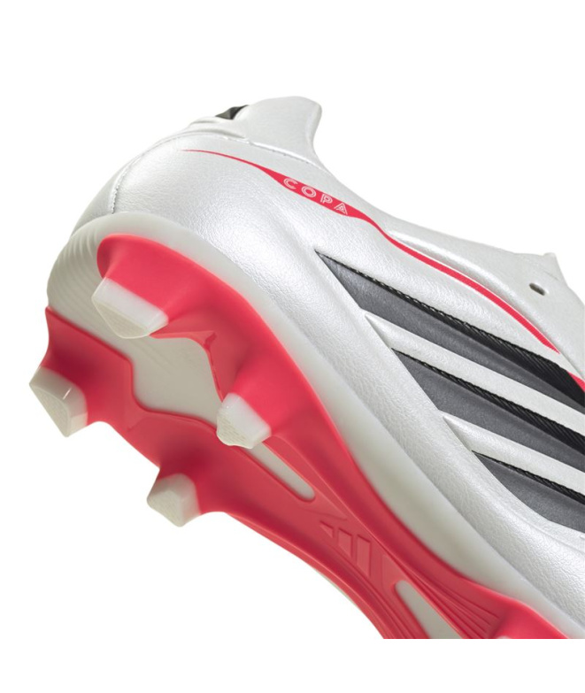 Bottes de Football adidas Copa Pure Iv Club...