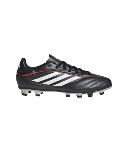 Bottes de Football adidas Copa Pure Iv Club Fg/Mg Enfant...