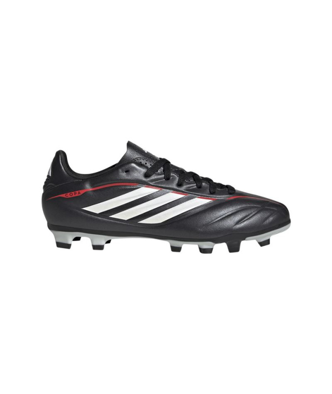 Bottes de Football adidas Copa Pure Iv Club...