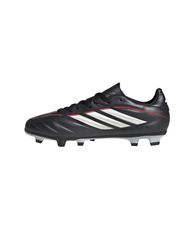 Bottes de Football adidas Copa Pure Iv Club...