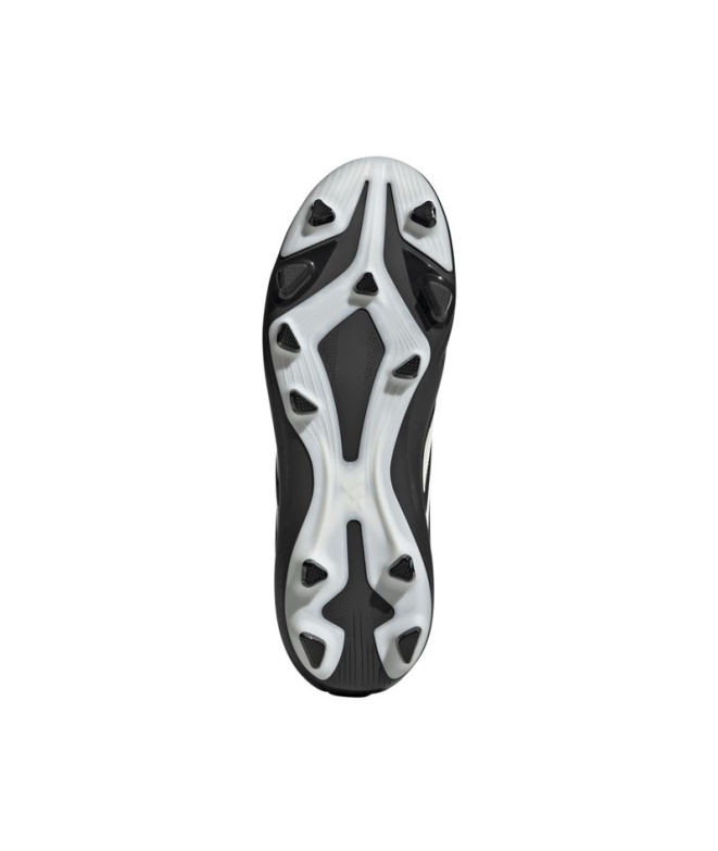 Botas de Futebol adidas Copa Pure Iv Club Fg/Mg...