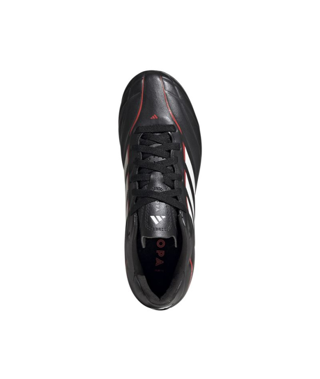 Bottes de Football adidas Copa Pure Iv Club...
