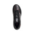 Bottes de Football adidas Copa Pure Iv Club Fg/Mg Enfant Noir/Noir/Rouge
