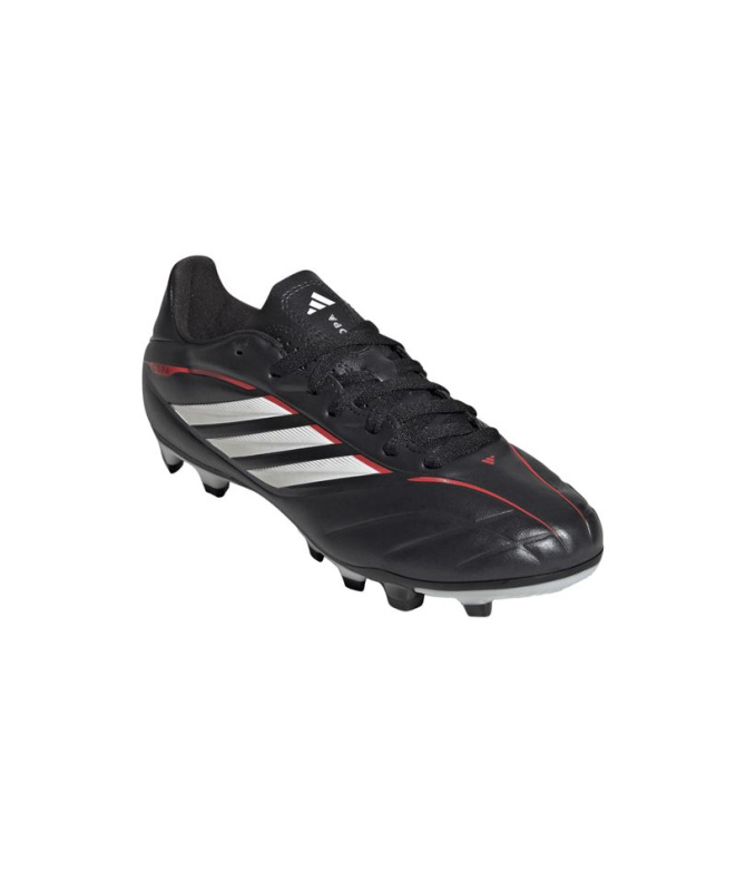 Bottes de Football adidas Copa Pure Iv Club...