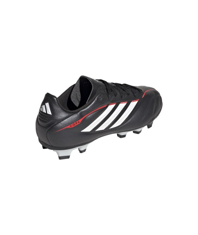 Bottes de Football adidas Copa Pure Iv Club...