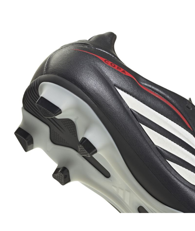 Bottes de Football adidas Copa Pure Iv Club...