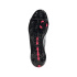 Bottes de Football adidas Predator League Ft Ag Noir/Noir/Rouge