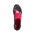 Bottes de Football adidas Predator League Ft Ag Noir/Noir/Rouge