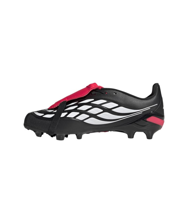 Botas de Futebol adidas Predator League Ft Ag...