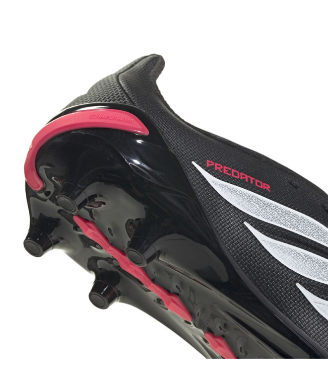 Botas de Futebol adidas Predator League Ft Ag...