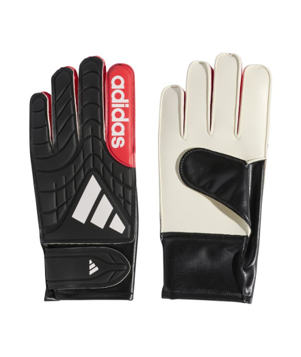 Gants Gardien de Football adidas Copa Gl Clb...