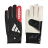 Gants Gardien de Football adidas Copa Gl Clb Noir/Blanc/Rouge