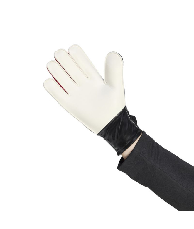 Luvas Goleiro de Futebol adidas Copa Gl Clb...