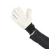 Gants Gardien de Football adidas Copa Gl Clb Noir/Blanc/Rouge