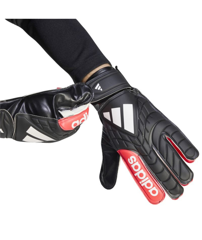 Gants Gardien de Football adidas Copa Gl Clb...