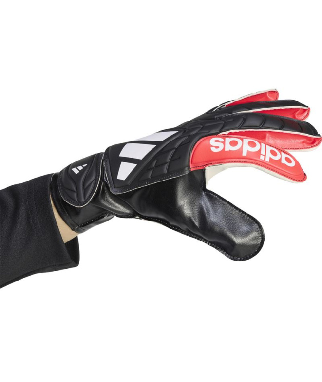 Luvas Goleiro de Futebol adidas Copa Gl Clb...