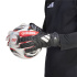 Luvas Goleiro de Futebol adidas Copa Gl Clb Preto/Branco/Vermelho