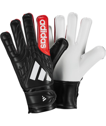 Guantes Portero de Fútbol adidas Copa Gl Clb...