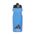 Bouteille de Fitness adidas Perf Bttl 0,5 Bleu/Noir