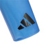 Garrafa de Fitness adidas Perf Bttl 0,5 Azul/Preto