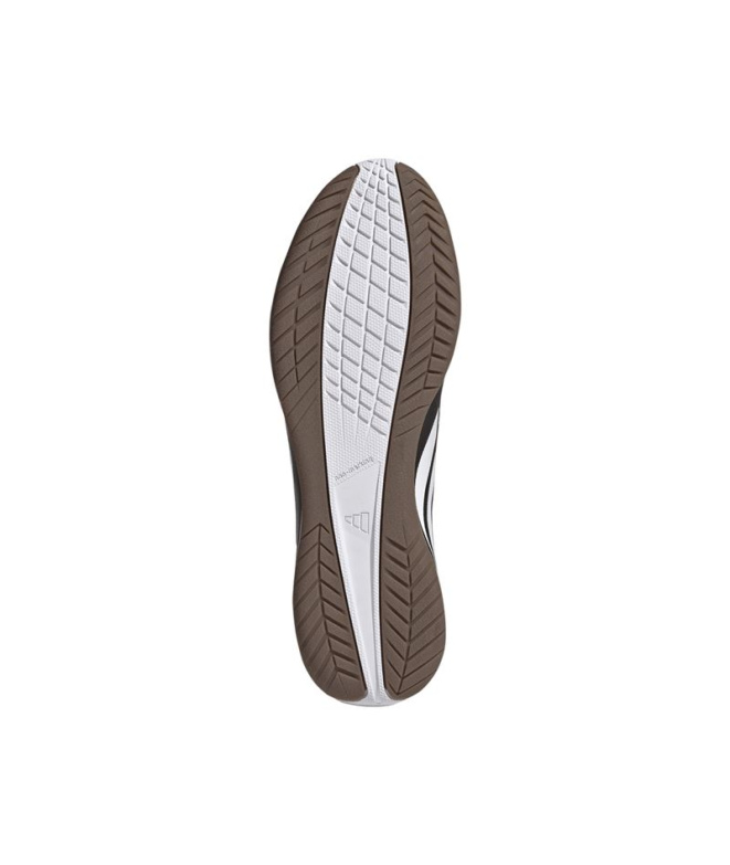 Sapatilhas de Futebol de Salão adidas Predator...