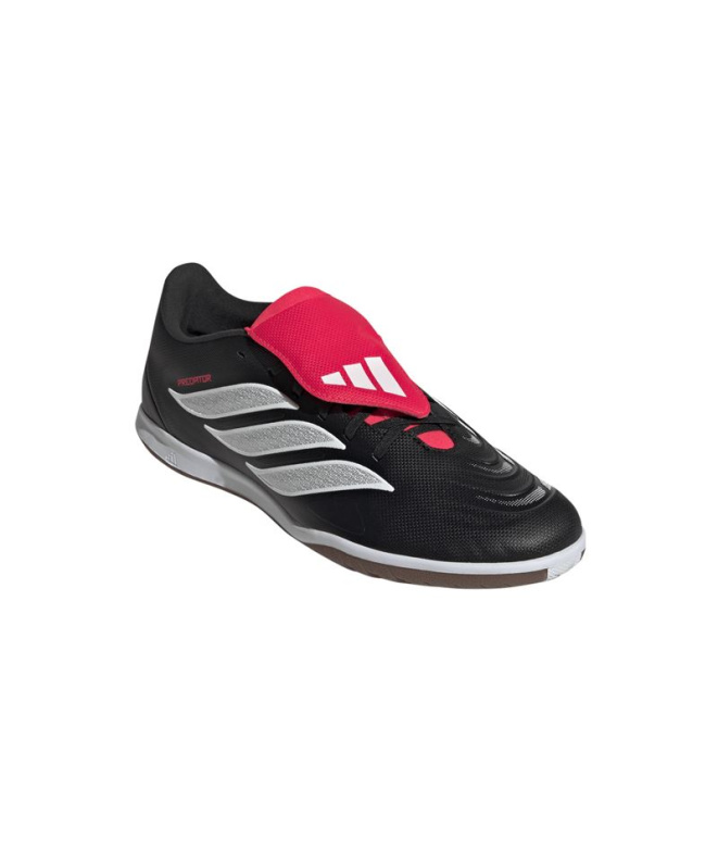 Chaussures de Futsal adidas Predator Club Ft In...