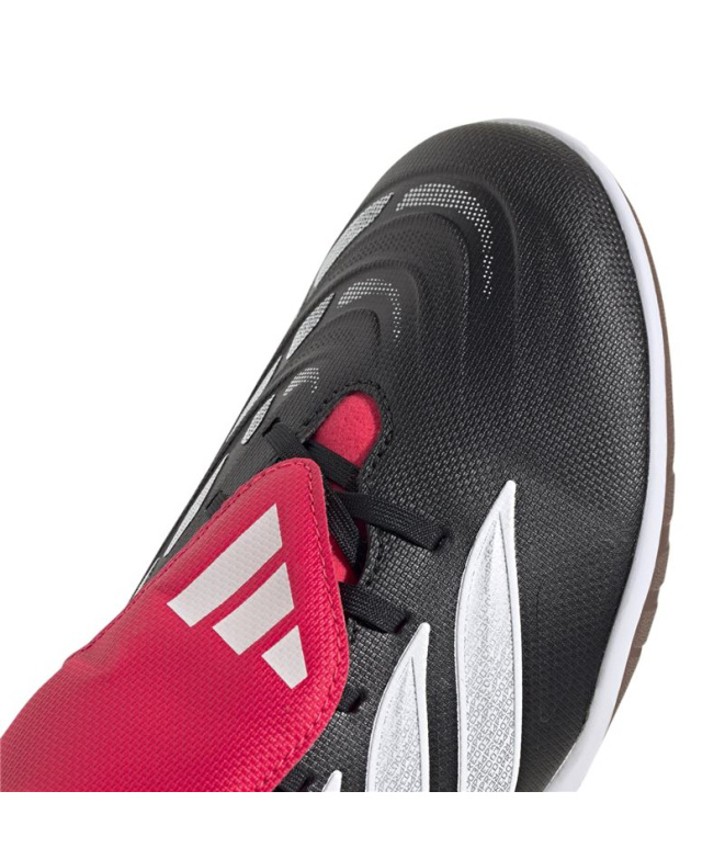 Chaussures de Futsal adidas Predator Club Ft In...
