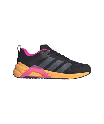Chaussures de Fitness adidas Dropset Control Trainer...