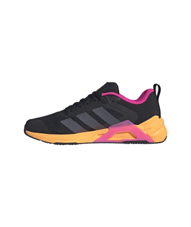 Chaussures de Fitness adidas Dropset Control...