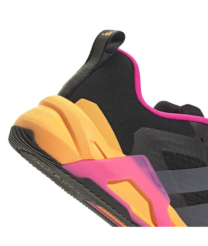 Chaussures de Fitness adidas Dropset Control...