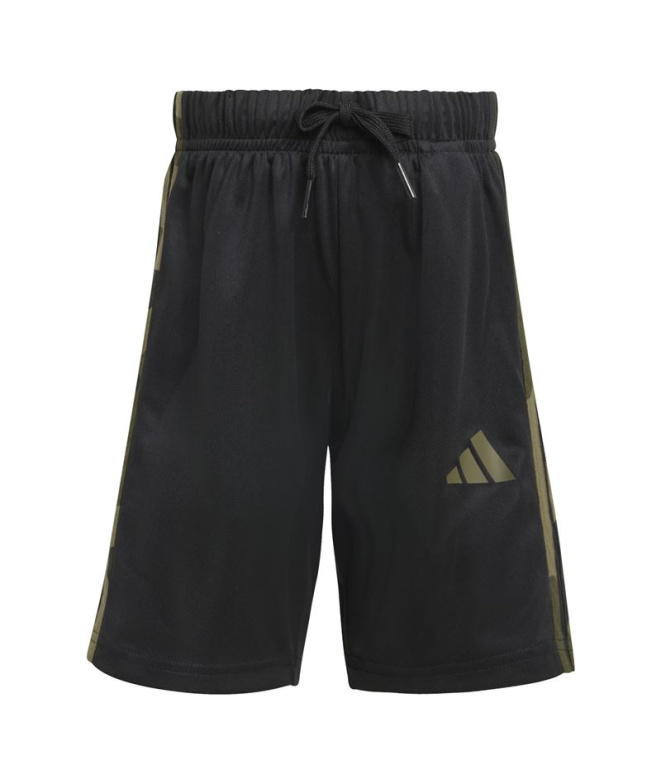 Conjunto de Fitness adidas Lk Tr-Es Pr Set...