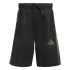Ensemble de Fitness adidas Lk Tr-Es Pr Set Enfant Estoli/Multco