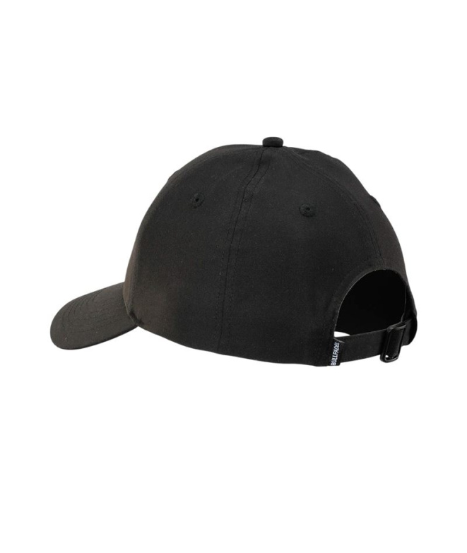Casquette de pádel Bullpadel Bpg261 Noir