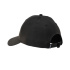 Casquette de pádel Bullpadel Bpg261 Noir