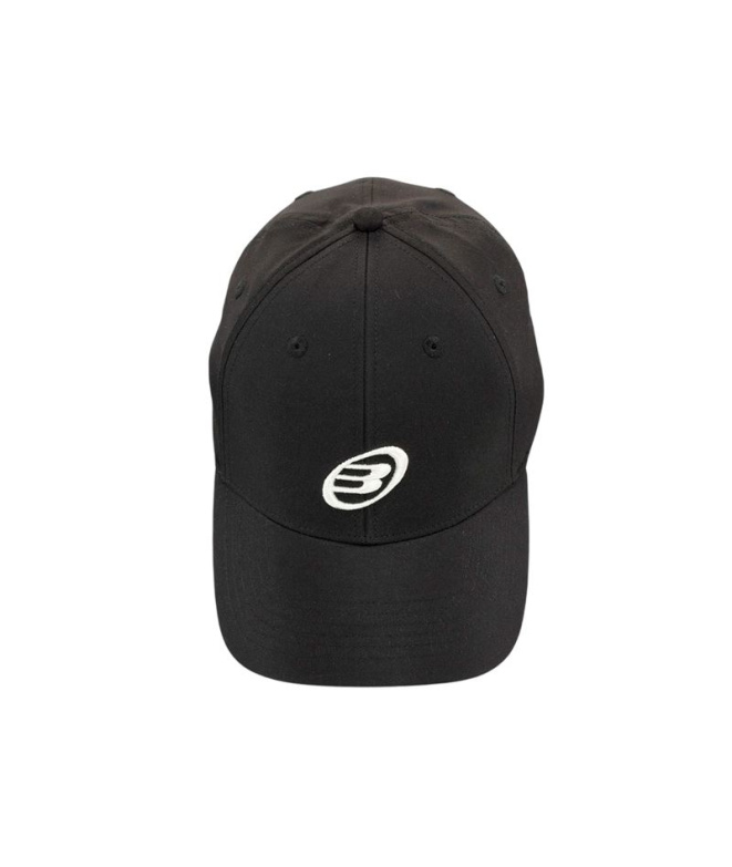 Casquette de pádel Bullpadel Bpg261 Noir