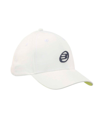 Casquette de pádel Bullpadel Bpg261 Osse