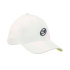 Casquette de pádel Bullpadel Bpg261 Osse