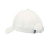 Casquette de pádel Bullpadel Bpg261 Osse