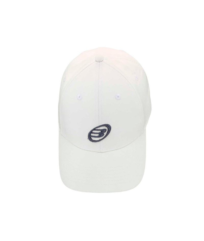 Casquette de pádel Bullpadel Bpg261 Osse