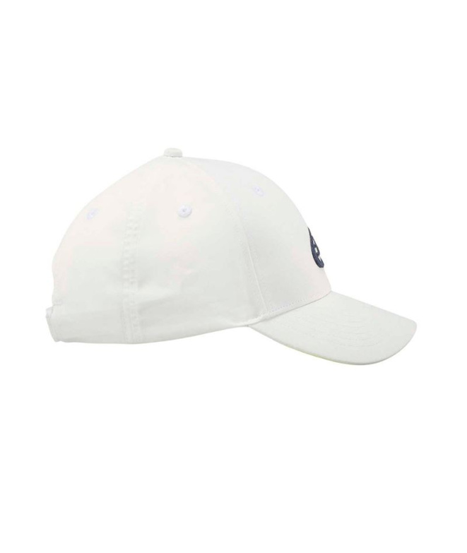 Casquette de pádel Bullpadel Bpg261 Osse