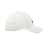 Casquette de pádel Bullpadel Bpg261 Osse