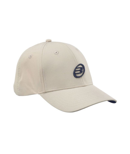 Casquette de pádel Bullpadel Bpg261 Arena