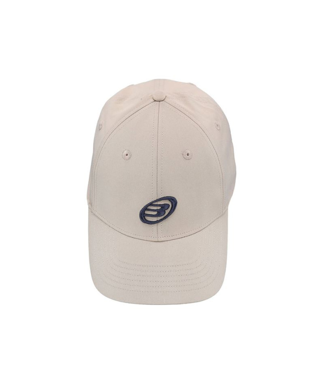 Casquette de pádel Bullpadel Bpg261 Arena
