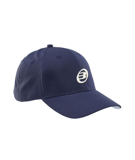 Casquette de pádel Bullpadel Bpg2610 Océan Profond