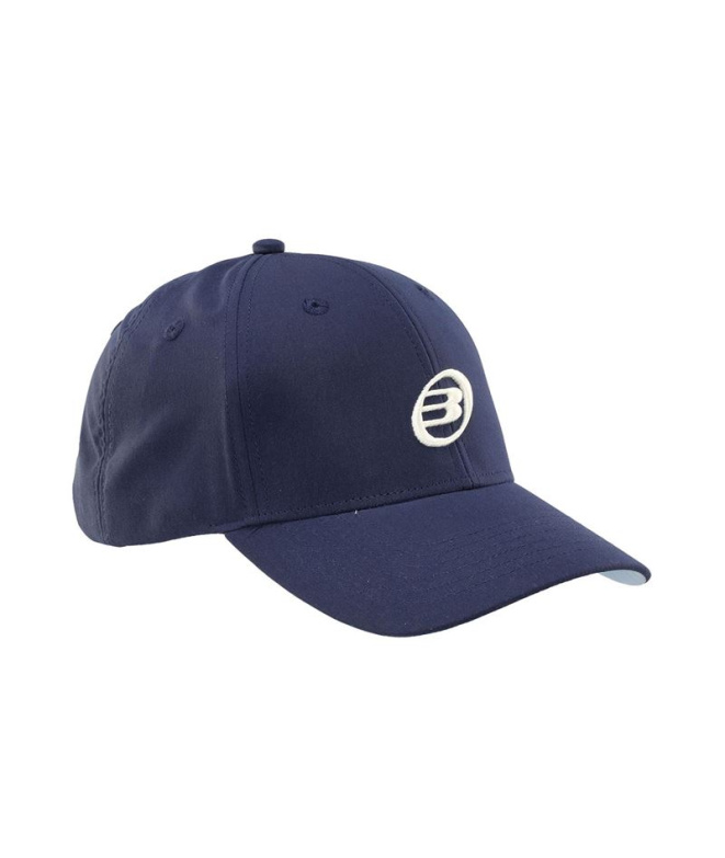 Casquette de pádel Bullpadel Bpg2610 Océan Profond