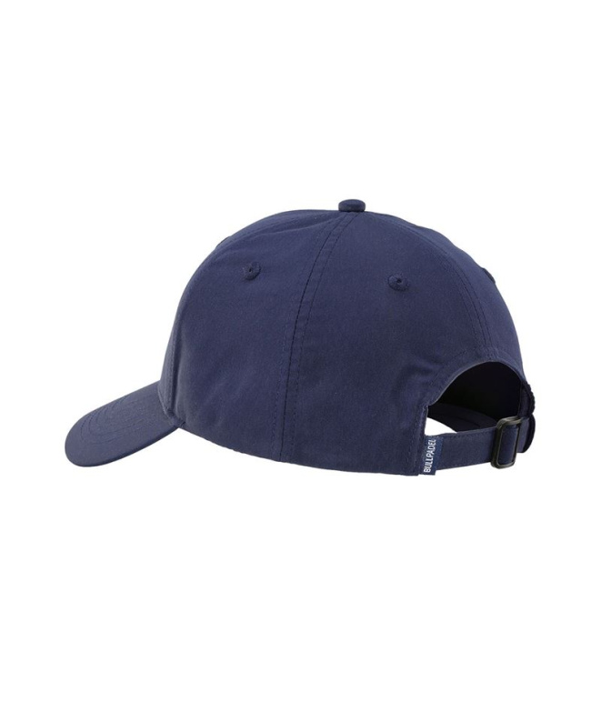 Casquette de pádel Bullpadel Bpg2610 Océan Profond