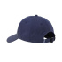 Casquette de pádel Bullpadel Bpg2610 Océan Profond