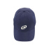 Casquette de pádel Bullpadel Bpg2610 Océan Profond