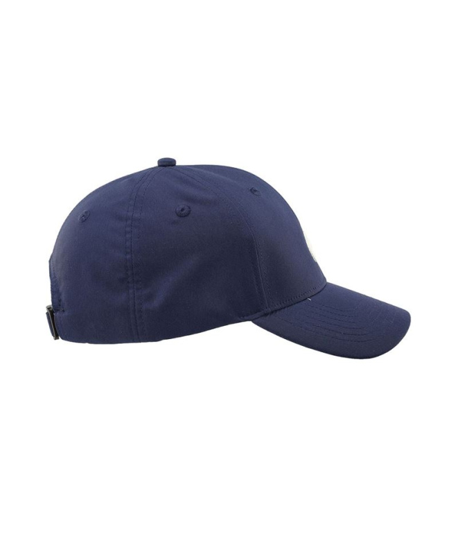 Casquette de pádel Bullpadel Bpg2610 Océan Profond